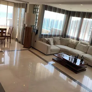 Maravilloso Piso En Torremolinos, Costa Del Sol Apartment Torremolinos