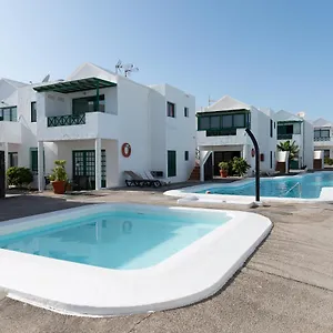 Casa Martin Apartment