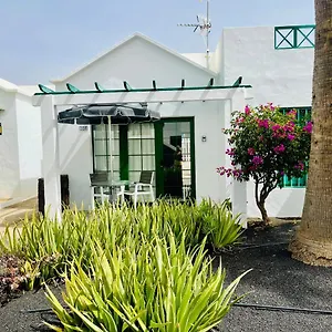San Fermino Apartment