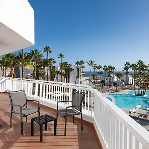 Riu Paraiso Lanzarote Пуэрто дель Кармен