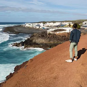 Bellamar Villa