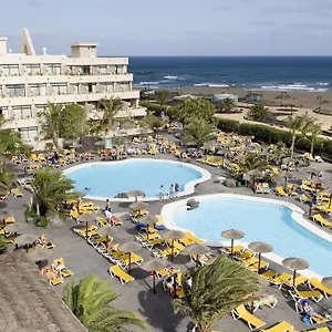 Beatriz Playa & Spa Пуэрто дель Кармен