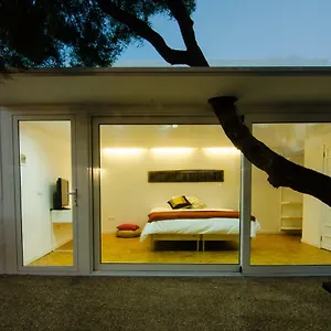 Sorondongo Beach&garden Villa