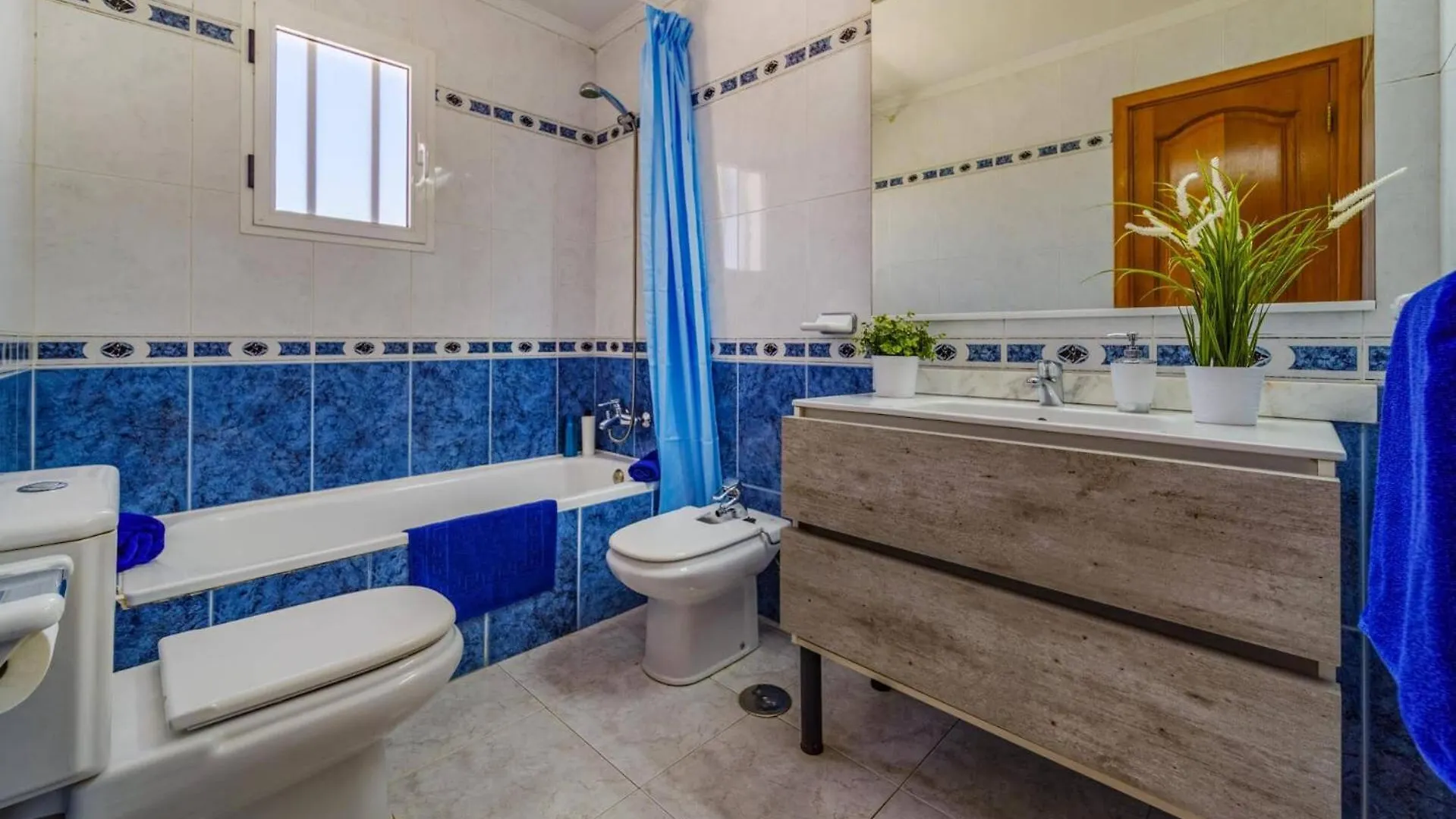 Villa Sol Lanzarote By Villa Plus Puerto del Carmen